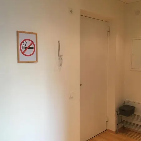 Kuklase 14