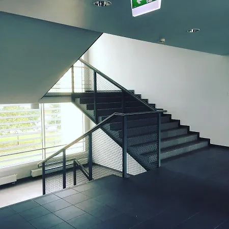Apartamento Kuklase 14 Talin