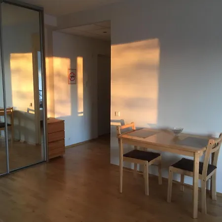 Kuklase 14